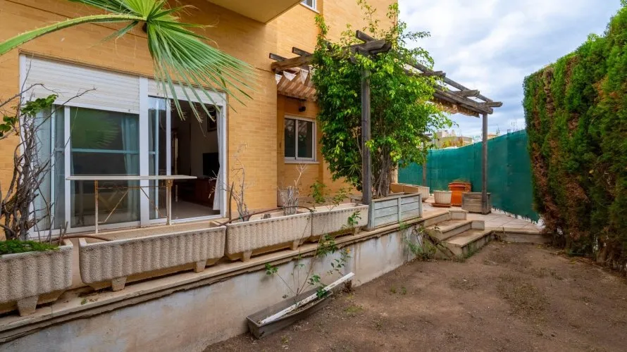 Parcela de 109m² en El Campello, Spain No. 631 № 27
