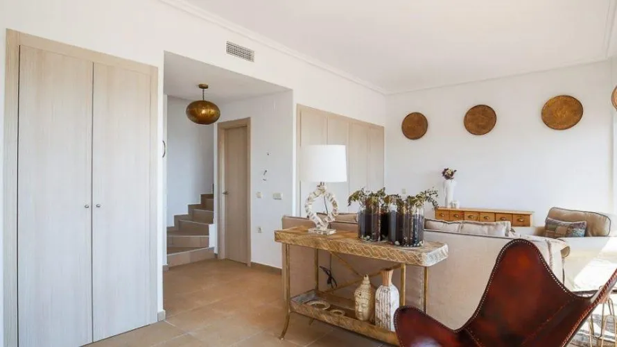Apartamento de 2 dormitorios en Xeresa, Spain No. 1027 № 9