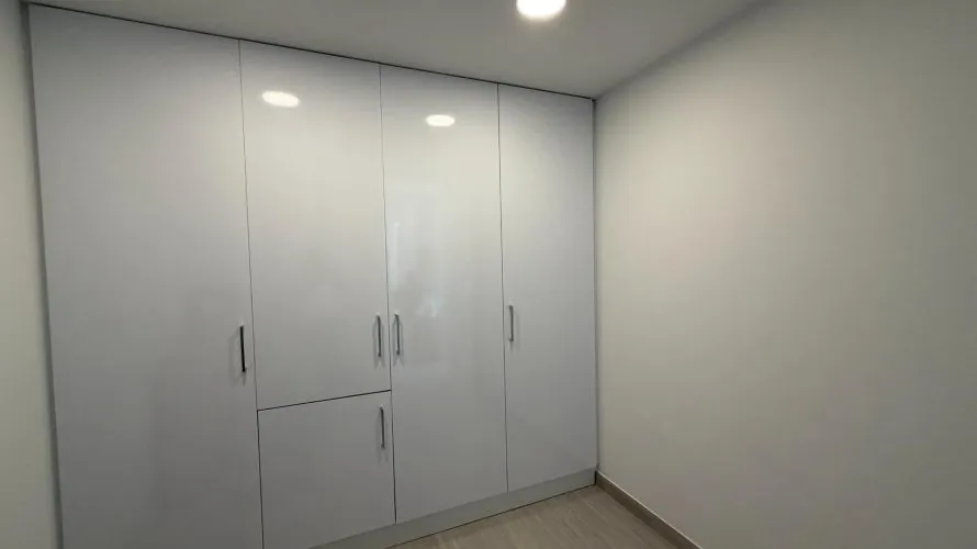 Сasa de 324m² en Finestrat, Spain No. 1474 № 24