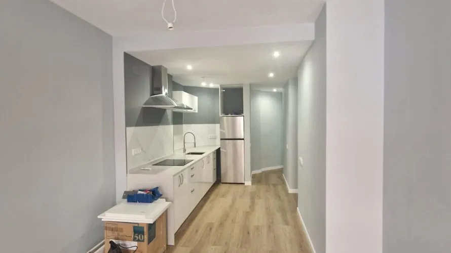 Apartamento de 82m² en La Mata, Spain No. 2729 № 6