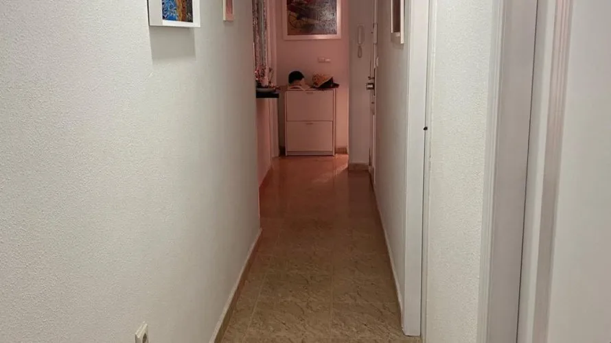 Ático de 90m² en Torrevieja, Spain No. 1172 № 18