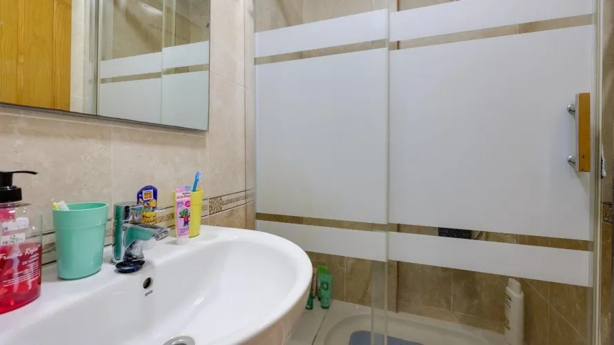 Apartamento de 2 dormitorios en Torrevieja, Spain No. 1424 № 5