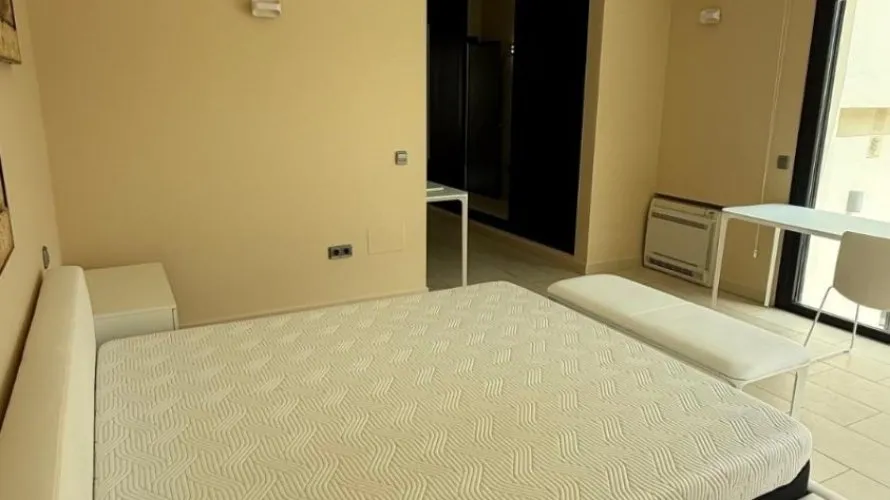 Villa de 6 dormitorios en La Manga Club, Spain No. 1248 № 13