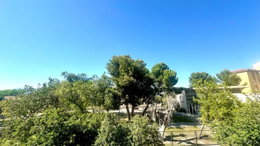 Apartamento de 83m² en Alicante, Spain No. 2918 № 1