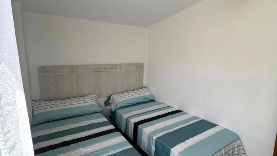 Apartamento de 2 dormitorios en Torrevieja, Spain No. 1051 № 26