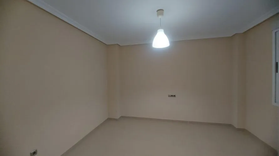 Propiedad comercial de 3 dormitorios en Orihuela, Spain No. 1321 № 1