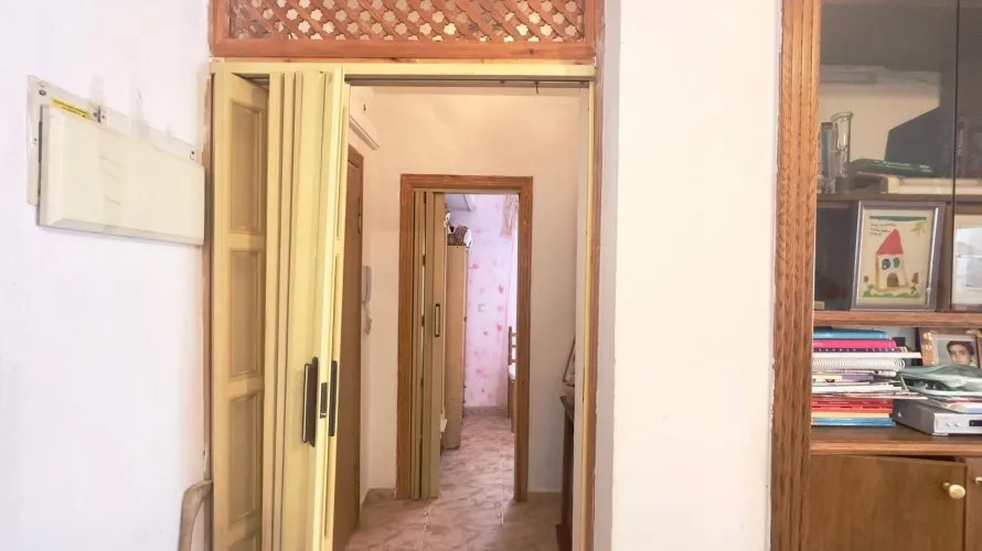 Ático de 69m² en Torrevieja, Spain No. 2833 № 22