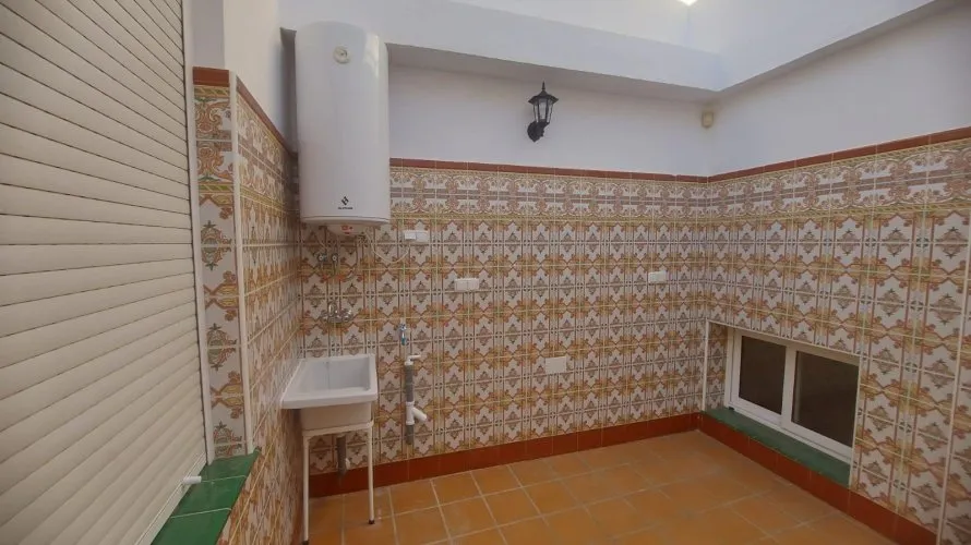 Propiedad comercial de 3 dormitorios en Orihuela, Spain No. 1321 № 20