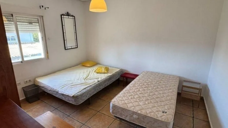 Apartamento de 600m² en Cox, Spain No. 1226 № 17