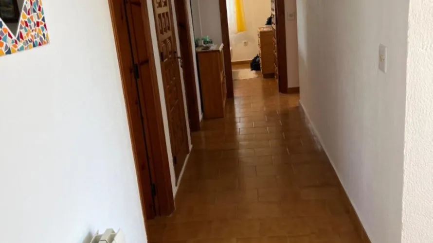 Сasa de 3 dormitorios en Benissa, Spain No. 1170 № 7