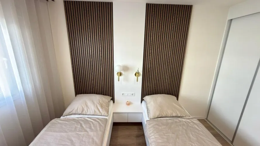 Parcela de 2 dormitorios en Finestrat, Spain No. 878 № 27