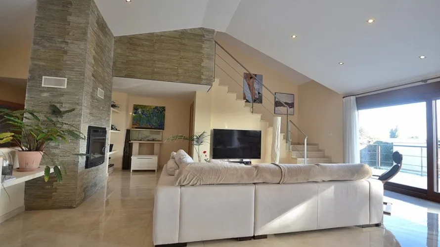 Apartamento de 5 dormitorios en Albacete, Spain No. 1298 № 25