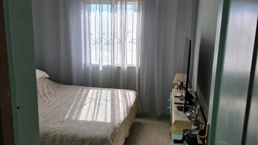 Сasa de 2 dormitorios en Torrevieja, Spain No. 2825 № 8
