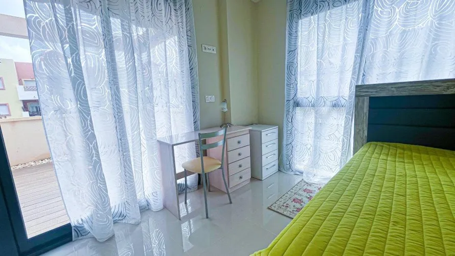 Villa de 5 dormitorios en La Zenia, Spain No. 1324 № 2
