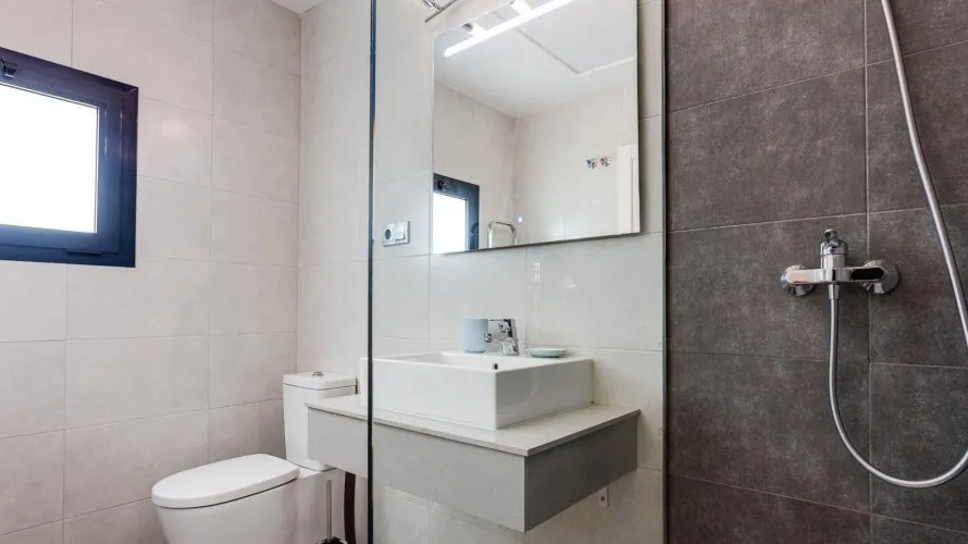Apartamento de 56m² en La Mata, Spain No. 1325 № 12
