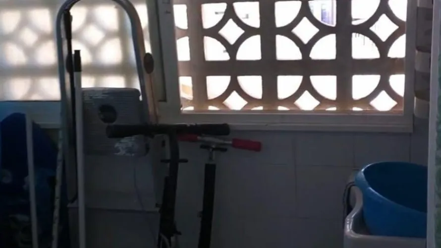 Apartamento de 4 dormitorios en Torrevieja, Spain No. 122 № 21