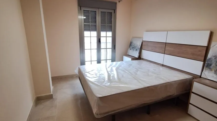 Apartamento de 3 dormitorios en Torrevieja, Spain No. 1308 № 13