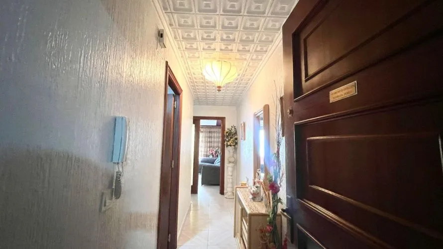 Apartamento de 3 dormitorios en Torrevieja, Spain No. 1138 № 22