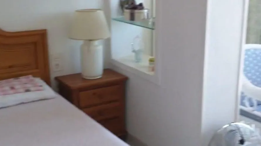 Apartamento de 4 dormitorios en Torrevieja, Spain No. 122 № 22