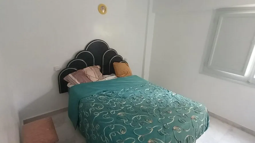 Apartamento de 3 dormitorios en Alicante, Spain No. 2855 № 7