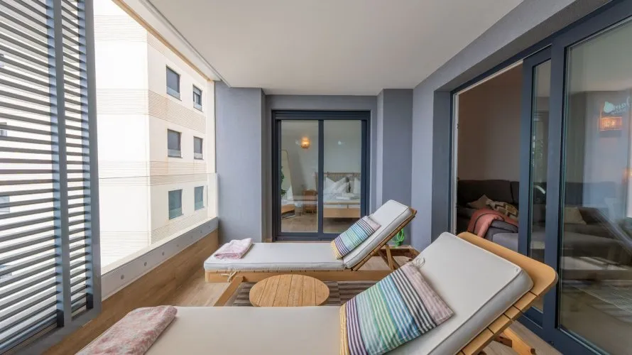 Apartamento de 98m² en Torrevieja, Spain No. 1562 № 3