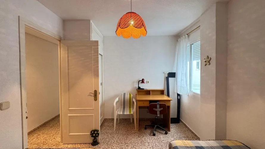 Apartamento de 3 dormitorios en Torrevieja, Spain No. 1381 № 21