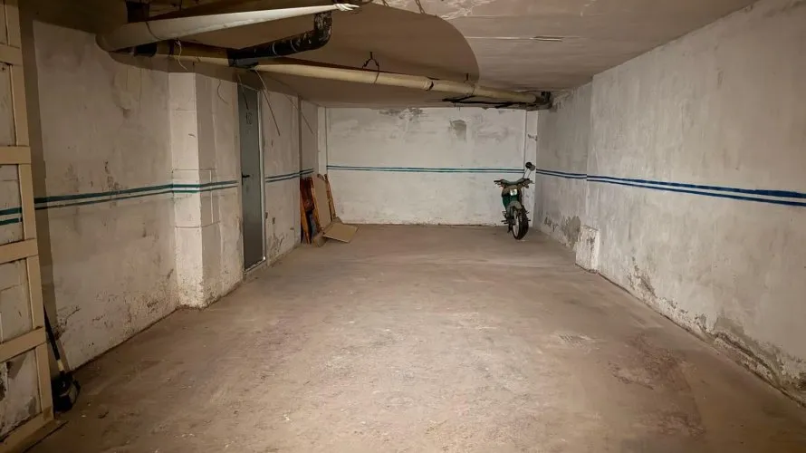 Apartamento de 3 dormitorios en Torrevieja, Spain No. 1194 № 15