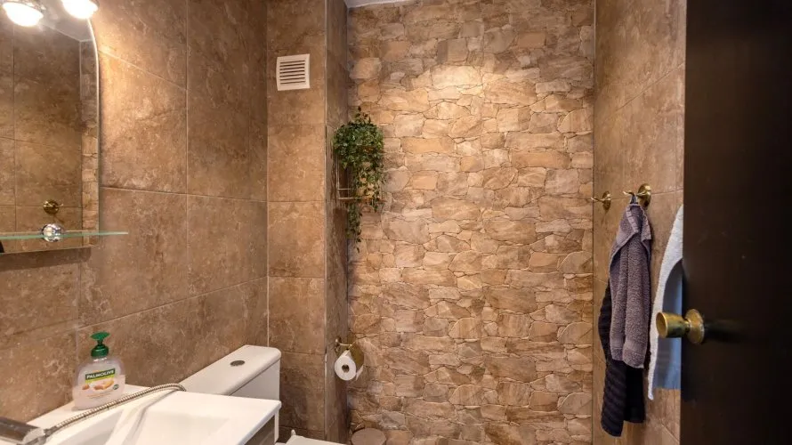 Apartamento de 89m² en Torrevieja, Spain No. 2956 № 6