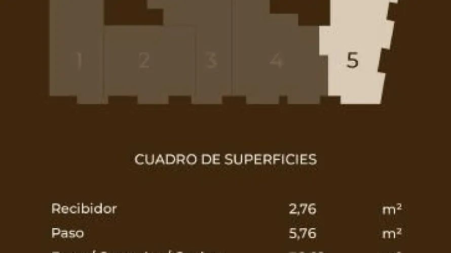 Apartamento de 3 dormitorios en Valencia, Spain No. 920 № 9