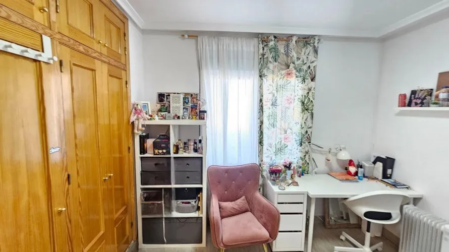 Apartamento de 2 dormitorios en Torreblanca, Spain No. 1002 № 13