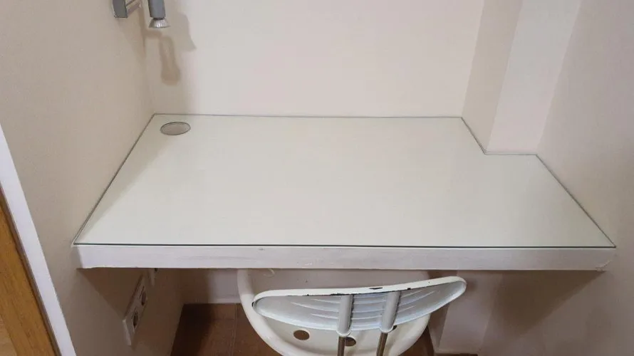 Propiedad comercial de 21 dormitorio en Alicante, Spain No. 843 № 18