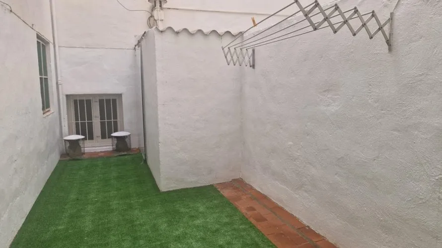 Apartamento de 3 dormitorios en Alicante, Spain No. 1184 № 5