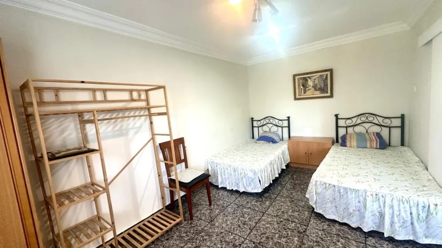 Apartamento de 83m² en Alicante, Spain No. 2918 № 13