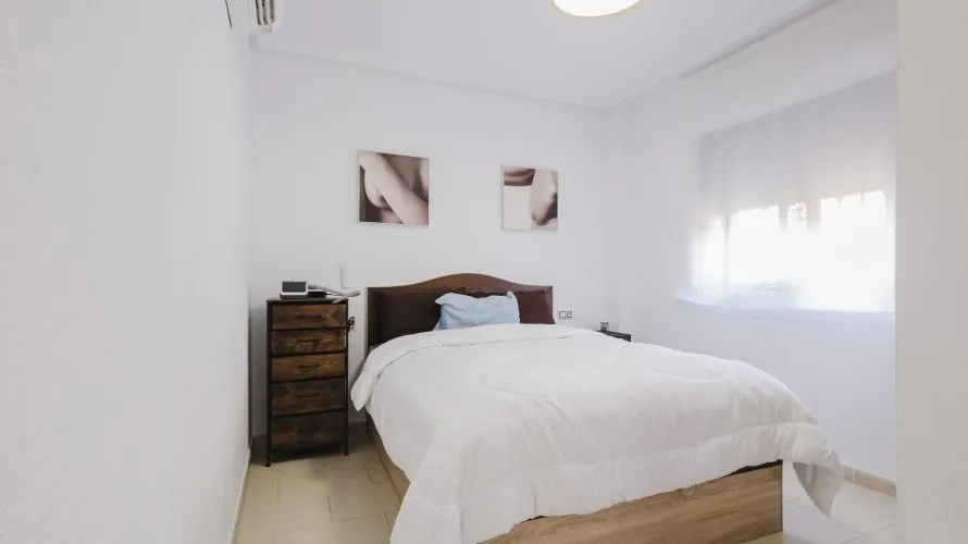Apartamento de 79m² en Torrevieja, Spain No. 1054 № 13