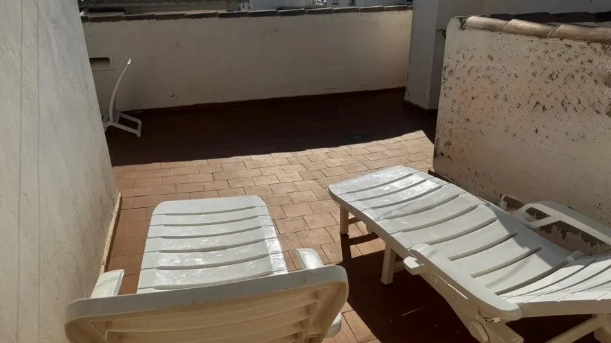 Apartamento de 3 dormitorios en Torrevieja, Spain No. 831 № 4