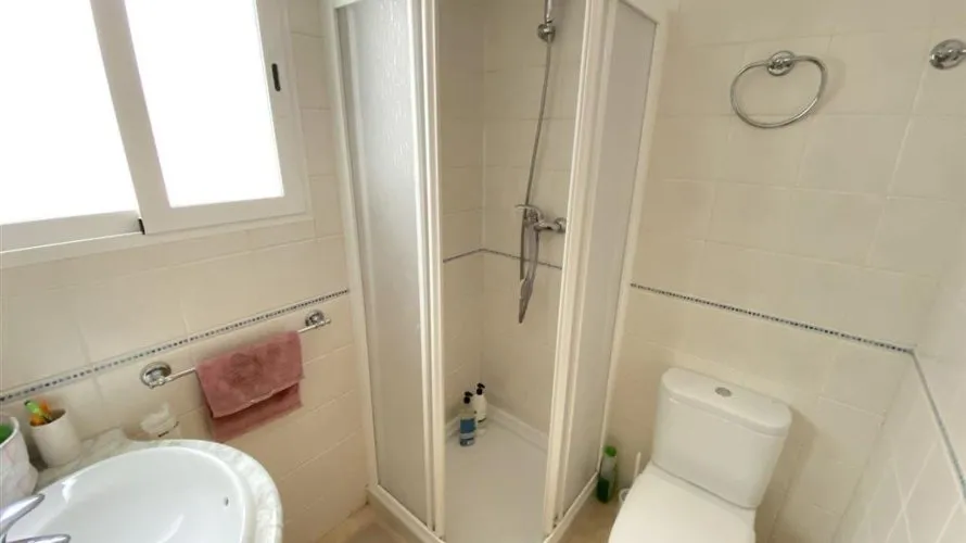 Apartamento de 134m² en Altea, Spain No. 987 № 14