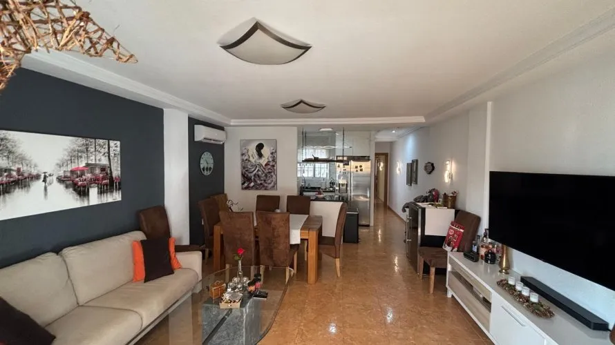 Apartamento de 1 dormitorio en Torrevieja, Spain No. 87 № 3