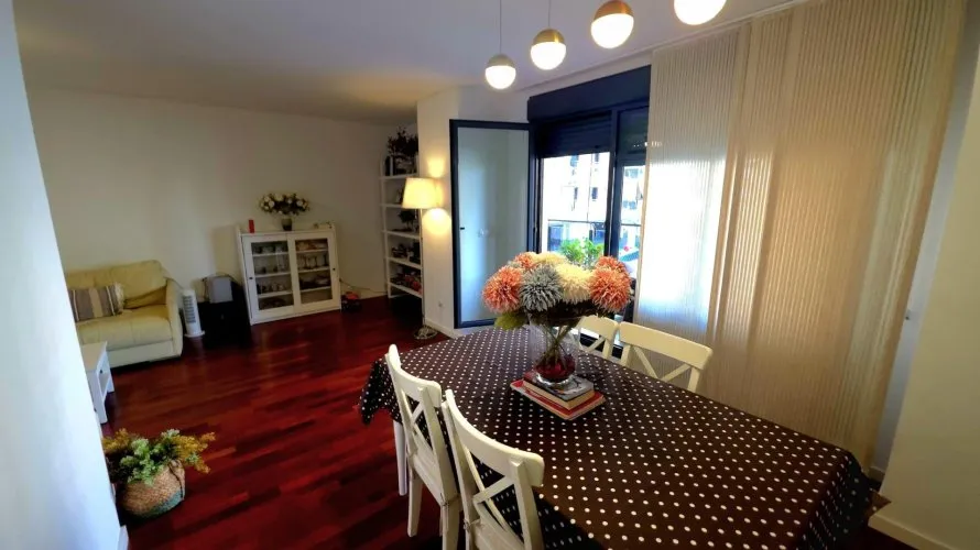 Apartamento de 3 dormitorios en Alicante, Spain No. 1630 № 7