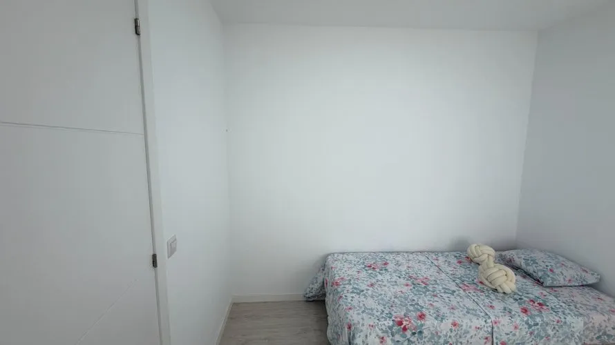 Apartamento de 79m² en El Campello, Spain No. 1413 № 18