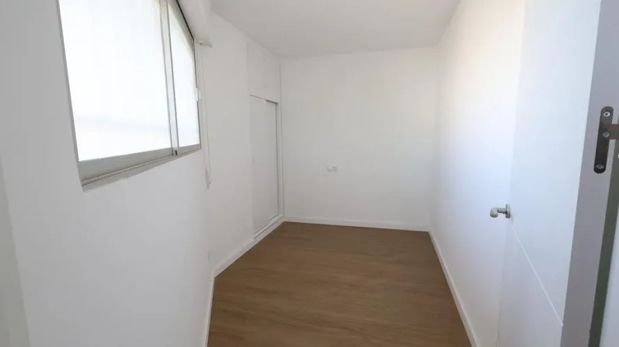 Apartamento de 3 dormitorios en La Zenia, Spain No. 1479 № 3