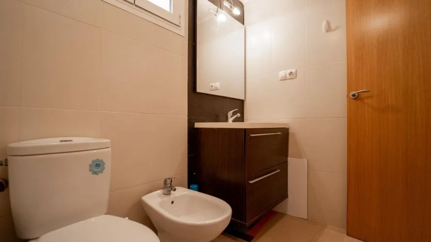 Apartamento de 2 dormitorios en Torrevieja, Spain No. 2761 № 8
