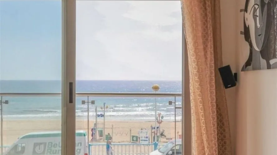 Apartamento de 175m² en Torrevieja, Spain No. 1560 № 25