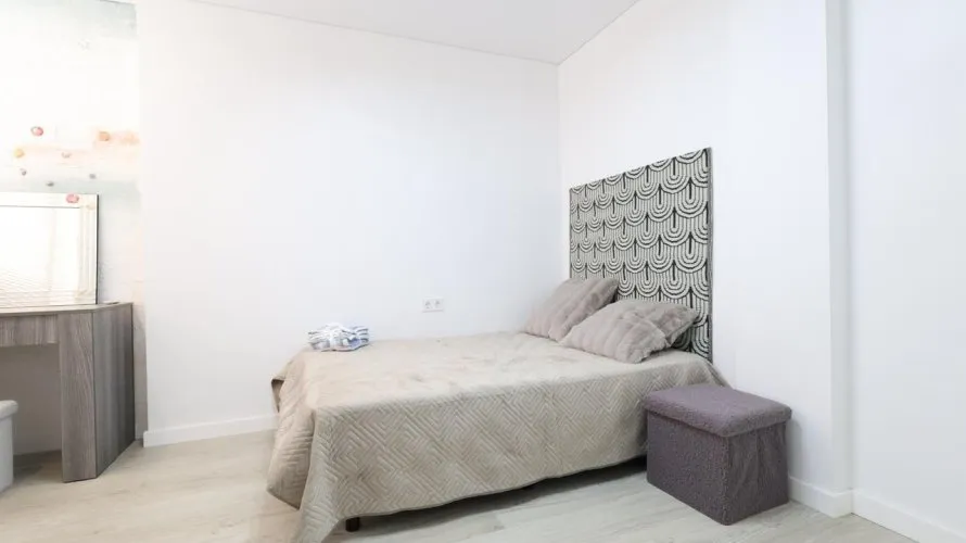 Apartamento de 3 dormitorios en Torrevieja, Spain No. 1509 № 7