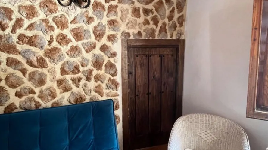Сasa de 75m² en Villajoyosa, Spain No. 1477 № 7