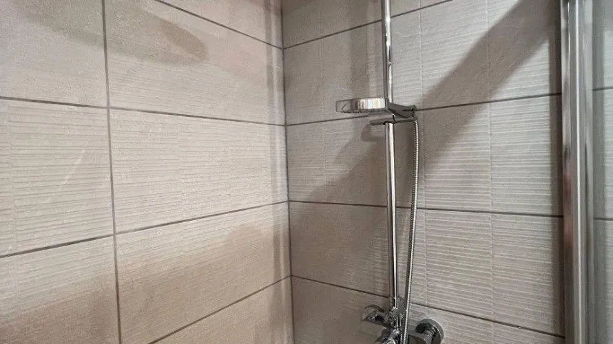 Apartamento de 2 dormitorios en La Mata, Spain No. 899 № 24