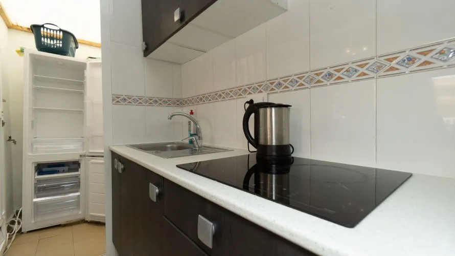 Сasa de 85m² en La Zenia, Spain No. 1417 № 18