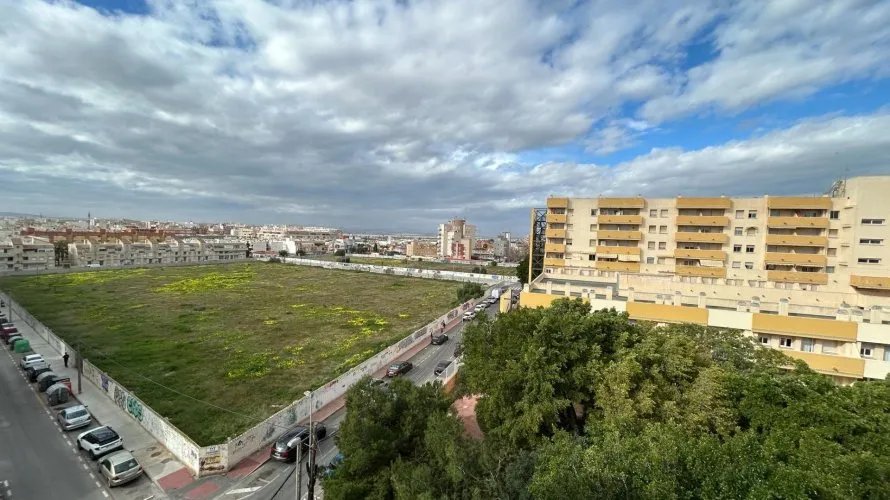 Ático de 58m² en Torrevieja, Spain No. 2819 № 22
