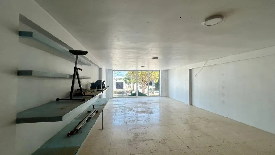 Propiedad comercial de 2 dormitorios en Altea, Spain No. 1466 № 4