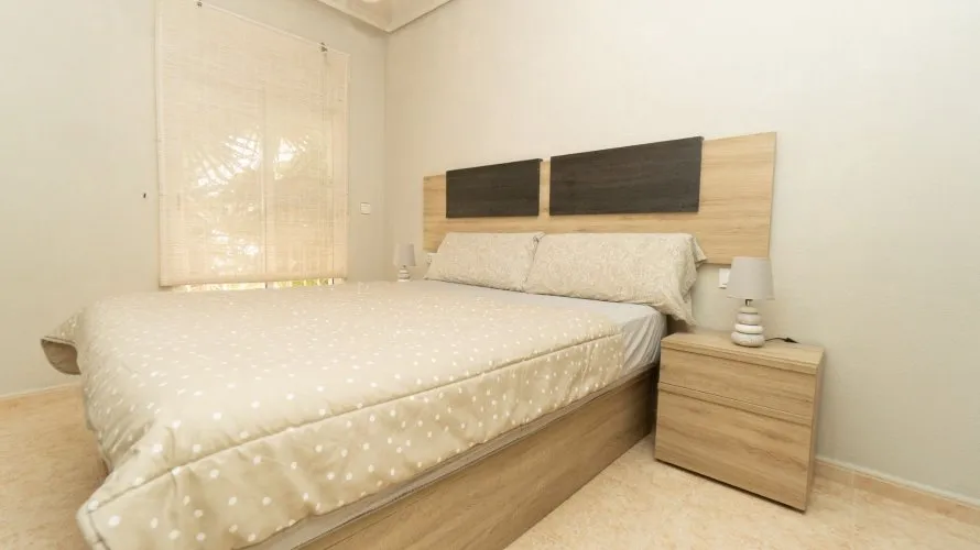 Сasa de 85m² en La Zenia, Spain No. 1417 № 14
