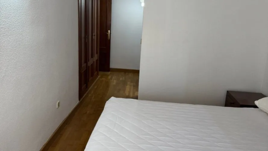 Apartamento de 3 dormitorios en Torrevieja, Spain No. 190 № 14